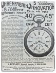 Innovation 1910 12.jpg